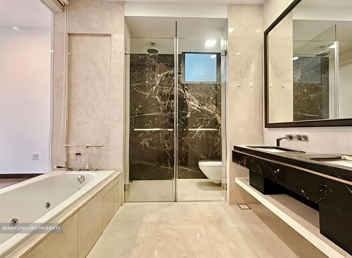 Sage (D10), Condominium #526265291